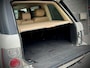Land Rover Range Rover 3.6 TDV8 HSE / Sunroof / Harman Kardon / Leder / Trekhaak / WELL MAINTAINED!