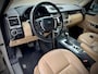 Land Rover Range Rover 3.6 TDV8 HSE / Sunroof / Harman Kardon / Leder / Trekhaak / WELL MAINTAINED!
