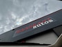 Land Rover Range Rover 3.6 TDV8 HSE / Sunroof / Harman Kardon / Leder / Trekhaak / WELL MAINTAINED!