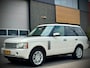 Land Rover Range Rover 3.6 TDV8 HSE / Sunroof / Harman Kardon / Leder / Trekhaak / WELL MAINTAINED!