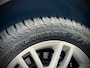 Land Rover Range Rover 3.6 TDV8 HSE / Sunroof / Harman Kardon / Leder / Trekhaak / WELL MAINTAINED!