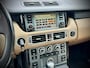 Land Rover Range Rover 3.6 TDV8 HSE / Sunroof / Harman Kardon / Leder / Trekhaak / WELL MAINTAINED!