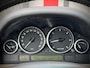 Land Rover Range Rover 3.6 TDV8 HSE / Sunroof / Harman Kardon / Leder / Trekhaak / WELL MAINTAINED!