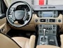 Land Rover Range Rover 3.6 TDV8 HSE / Sunroof / Harman Kardon / Leder / Trekhaak / WELL MAINTAINED!