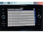 Volkswagen T-Roc 1.5 TSI R-Line Black Style LED grill, Adaptive cruise, Ergo active + Massage, IQ Light, Afn. trekhaak, Camera