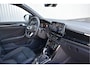 Volkswagen T-Roc 1.5 TSI R-Line Black Style LED grill, Adaptive cruise, Ergo active + Massage, IQ Light, Afn. trekhaak, Camera