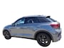 Volkswagen T-Roc 1.5 TSI R-Line Black Style LED grill, Adaptive cruise, Ergo active + Massage, IQ Light, Afn. trekhaak, Camera