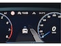Volkswagen T-Roc 1.5 TSI R-Line Black Style LED grill, Adaptive cruise, Ergo active + Massage, IQ Light, Afn. trekhaak, Camera
