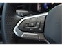 Volkswagen T-Roc 1.5 TSI R-Line Black Style LED grill, Adaptive cruise, Ergo active + Massage, IQ Light, Afn. trekhaak, Camera