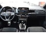 Volkswagen T-Roc 1.5 TSI R-Line Black Style LED grill, Adaptive cruise, Ergo active + Massage, IQ Light, Afn. trekhaak, Camera