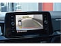 Volkswagen T-Roc 1.5 TSI R-Line Black Style LED grill, Adaptive cruise, Ergo active + Massage, IQ Light, Afn. trekhaak, Camera