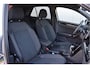 Volkswagen T-Roc 1.5 TSI R-Line Black Style LED grill, Adaptive cruise, Ergo active + Massage, IQ Light, Afn. trekhaak, Camera