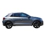 Volkswagen T-Roc 1.5 TSI R-Line Black Style LED grill, Adaptive cruise, Ergo active + Massage, IQ Light, Afn. trekhaak, Camera