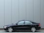 Volvo S60 2.4 AUT Summum Mobility Line / Schuifdak / Trekhaak