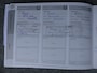 Volvo S60 2.4 AUT Summum Mobility Line / Schuifdak / Trekhaak