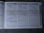 Volvo S60 2.4 AUT Summum Mobility Line / Schuifdak / Trekhaak