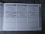 Volvo S60 2.4 AUT Summum Mobility Line / Schuifdak / Trekhaak