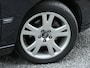 Volvo S60 2.4 AUT Summum Mobility Line / Schuifdak / Trekhaak