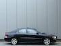 Volvo S60 2.4 AUT Summum Mobility Line / Schuifdak / Trekhaak