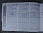 Volvo S60 2.4 AUT Summum Mobility Line / Schuifdak / Trekhaak