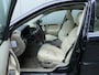 Volvo S60 2.4 AUT Summum Mobility Line / Schuifdak / Trekhaak