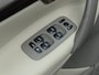 Volvo S60 2.4 AUT Summum Mobility Line / Schuifdak / Trekhaak