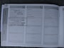 Volvo S60 2.4 AUT Summum Mobility Line / Schuifdak / Trekhaak