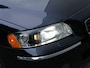Volvo S60 2.4 AUT Summum Mobility Line / Schuifdak / Trekhaak
