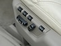 Volvo S60 2.4 AUT Summum Mobility Line / Schuifdak / Trekhaak