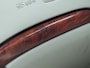 Volvo S60 2.4 AUT Summum Mobility Line / Schuifdak / Trekhaak