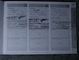 Volvo S60 2.4 AUT Summum Mobility Line / Schuifdak / Trekhaak