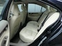 Volvo S60 2.4 AUT Summum Mobility Line / Schuifdak / Trekhaak