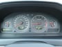 Volvo S60 2.4 AUT Summum Mobility Line / Schuifdak / Trekhaak