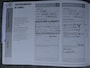 Volvo S60 2.4 AUT Summum Mobility Line / Schuifdak / Trekhaak