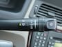 Volvo S60 2.4 AUT Summum Mobility Line / Schuifdak / Trekhaak