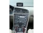 Volvo S60 2.4 AUT Summum Mobility Line / Schuifdak / Trekhaak
