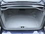 Volvo S60 2.4 AUT Summum Mobility Line / Schuifdak / Trekhaak