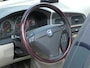 Volvo S60 2.4 AUT Summum Mobility Line / Schuifdak / Trekhaak