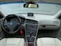 Volvo S60 2.4 AUT Summum Mobility Line / Schuifdak / Trekhaak