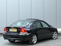 Volvo S60 2.4 AUT Summum Mobility Line / Schuifdak / Trekhaak