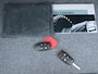 Volvo S60 2.4 AUT Summum Mobility Line / Schuifdak / Trekhaak