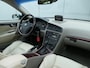 Volvo S60 2.4 AUT Summum Mobility Line / Schuifdak / Trekhaak