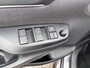 Toyota Yaris 1.5 Hybrid 115 Dynamic | CAMERA | LICHTMETAAL | ADAPT. CRUISE | NIEUW! |