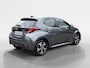 Toyota Yaris 1.5 Hybrid 115 Dynamic | CAMERA | LICHTMETAAL | ADAPT. CRUISE | NIEUW! |