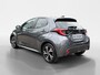 Toyota Yaris 1.5 Hybrid 115 Dynamic | CAMERA | LICHTMETAAL | ADAPT. CRUISE | NIEUW! |