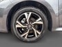 Toyota Yaris 1.5 Hybrid 115 Dynamic | CAMERA | LICHTMETAAL | ADAPT. CRUISE | NIEUW! |