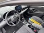 Toyota Yaris 1.5 Hybrid 115 Dynamic | CAMERA | LICHTMETAAL | ADAPT. CRUISE | NIEUW! |