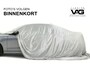 Volkswagen Polo 1.0 TSI Highline PDC Clima ACC Stoelverwarming
