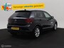 Volkswagen Polo 1.0 TSI Highline PDC Clima ACC Stoelverwarming