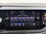Volkswagen Polo 1.0 TSI Highline PDC Clima ACC Stoelverwarming